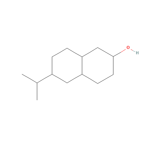 chemical structure of 34131-99-2 FT-0647464