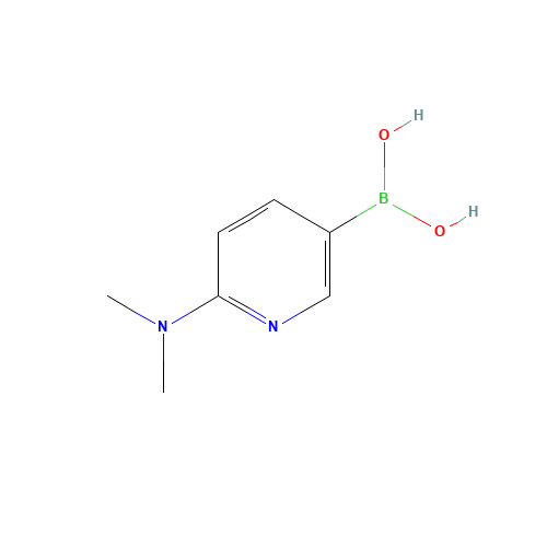 chemical structure of 579525-46-5 FT-0647465