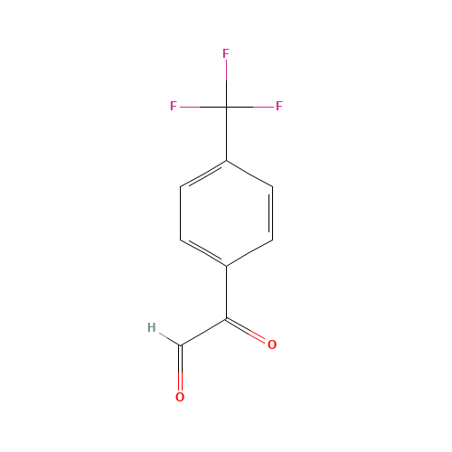 chemical structure of 1736-56-7 FT-0647467