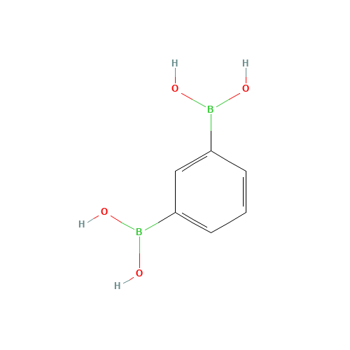 chemical structure of 4612-28-6 FT-0647468