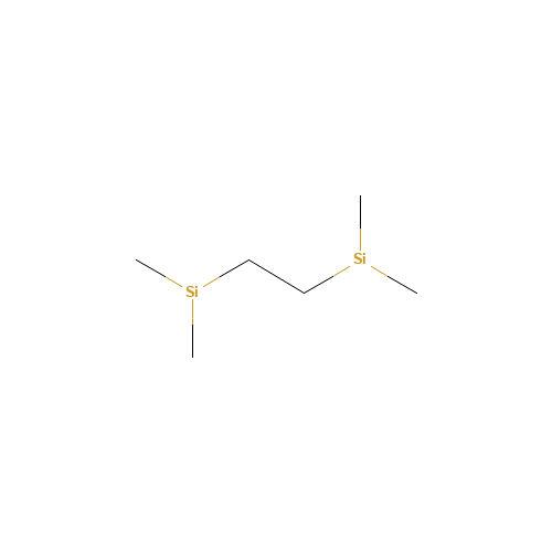 chemical structure of 20152-11-8 FT-0647470