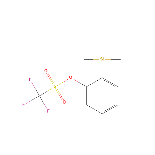 chemical structure of 88284-48-4 FT-0647471