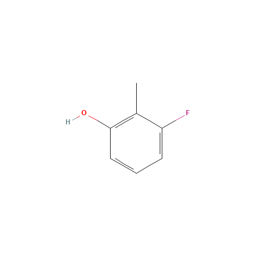 chemical structure of 443-87-8 FT-0647474