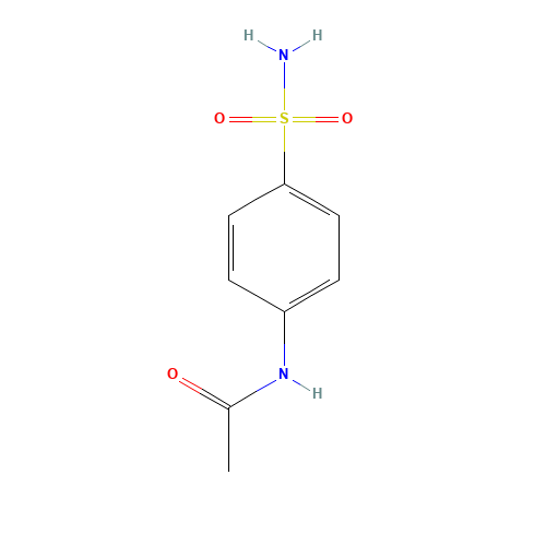 chemical structure of 121-61-9 FT-0647475