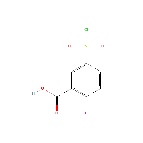 chemical structure of 37098-75-2 FT-0647476