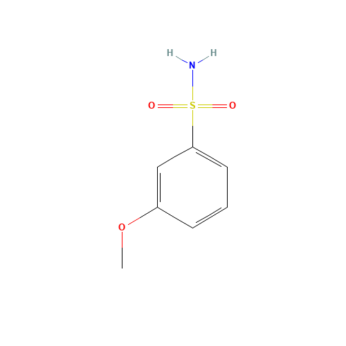 chemical structure of 58734-57-9 FT-0647477