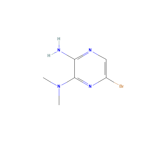 chemical structure of 89641-34-9 FT-0647479