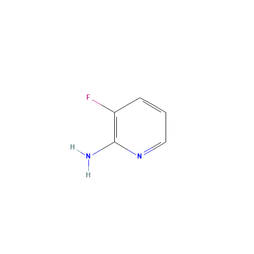 chemical structure of 21717-95-3 FT-0647481