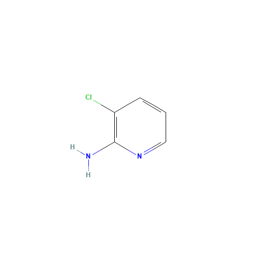 chemical structure of 39620-04-7 FT-0647482