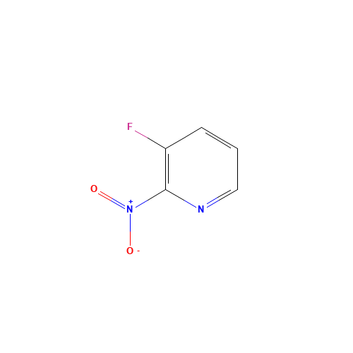 chemical structure of 54231-35-5 FT-0647483