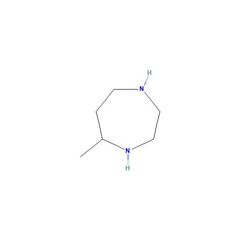 chemical structure of 22777-05-5 FT-0647486