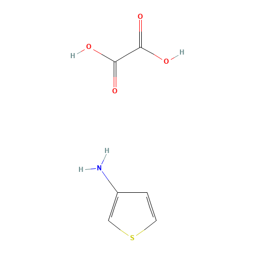 chemical structure of 861965-63-1 FT-0647487