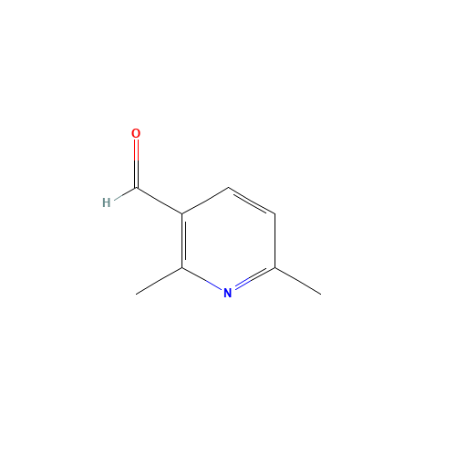 chemical structure of 650141-20-1 FT-0647490