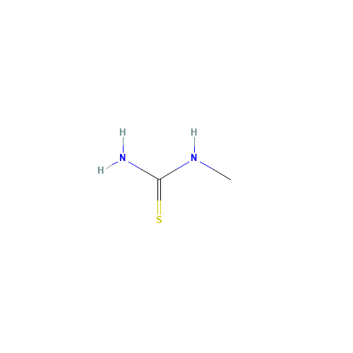 chemical structure of 598-52-7 FT-0647492