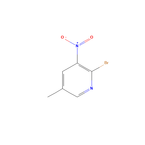 chemical structure of 23056-46-4 FT-0647494