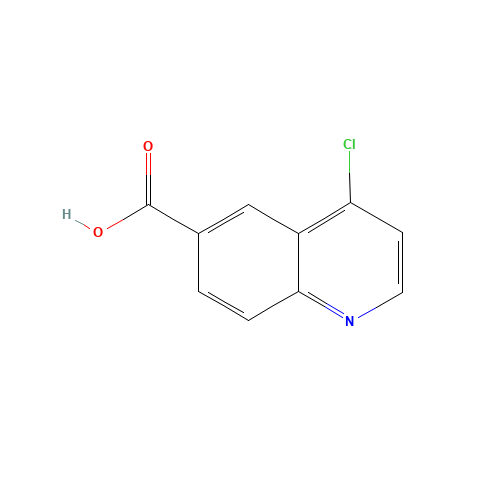 chemical structure of 386207-77-8 FT-0647497