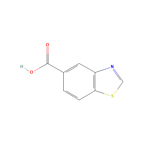 chemical structure of 68867-17-4 FT-0647498