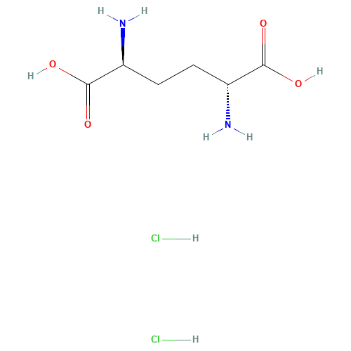 chemical structure of 213686-09-0 FT-0647501
