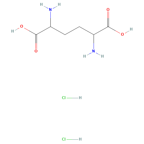 chemical structure of 52408-04-5 FT-0647502