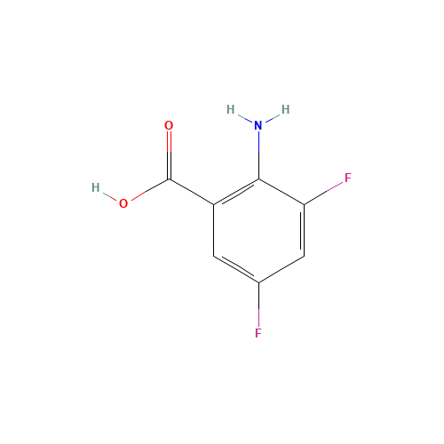 chemical structure of 126674-78-0 FT-0647504