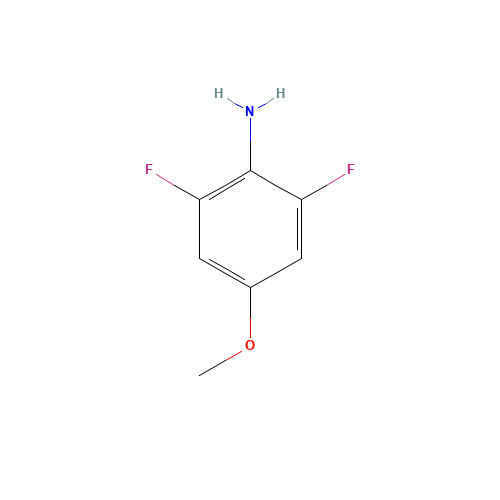 chemical structure of 151414-47-0 FT-0647505
