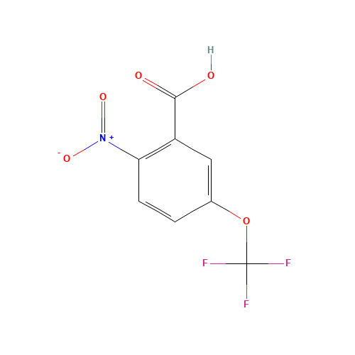 chemical structure of 189359-65-7 FT-0647507