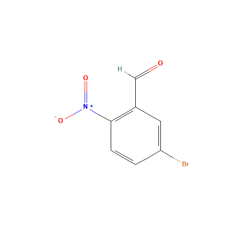 chemical structure of 20357-20-4 FT-0647508
