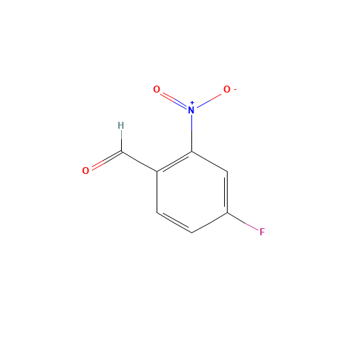 chemical structure of 2923-96-8 FT-0647510