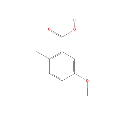 chemical structure of 3168-59-0 FT-0647512