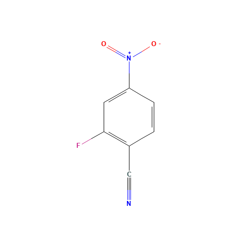 chemical structure of 34667-88-4 FT-0647513