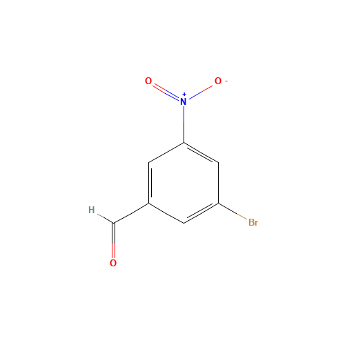 chemical structure of 355134-13-3 FT-0647514