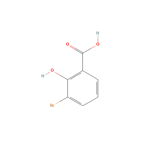 chemical structure of 3883-95-2 FT-0647516