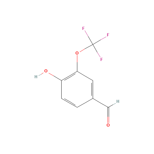 chemical structure of 53104-95-3 FT-0647519