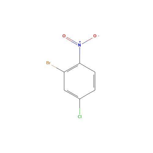 chemical structure of 63860-31-1 FT-0647521