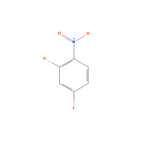 chemical structure of 700-36-7 FT-0647522
