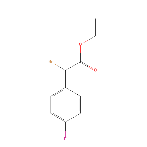 chemical structure of 712-52-7 FT-0647524