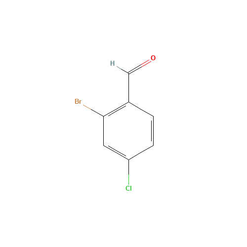 chemical structure of 84459-33-6 FT-0647527