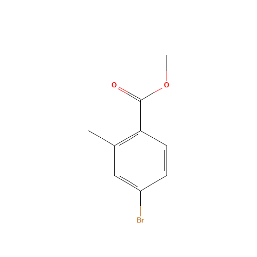 chemical structure of 99548-55-7 FT-0647529