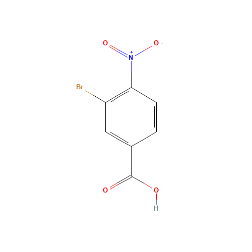 chemical structure of 101420-81-9 FT-0647530