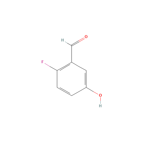 chemical structure of 103438-84-2 FT-0647531