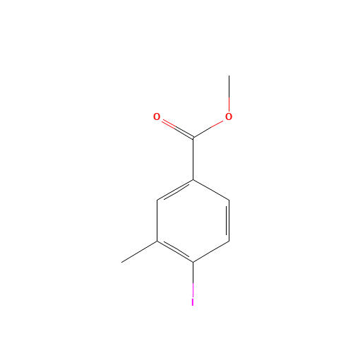 chemical structure of 5471-81-8 FT-0647533