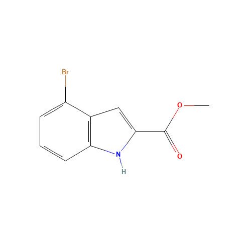 chemical structure of 167479-13-2 FT-0647534