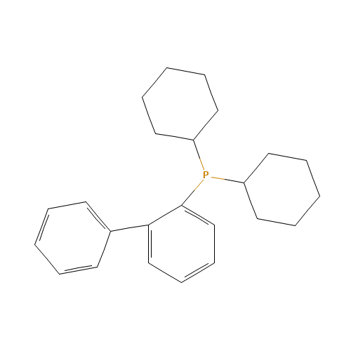 chemical structure of 247940-06-3 FT-0647535
