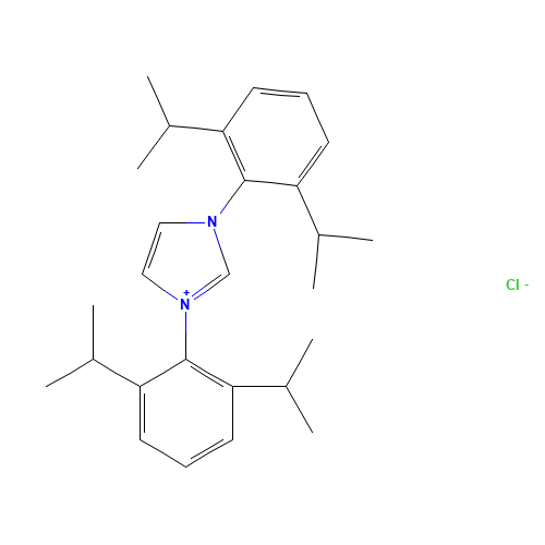 chemical structure of 250285-32-6 FT-0647536