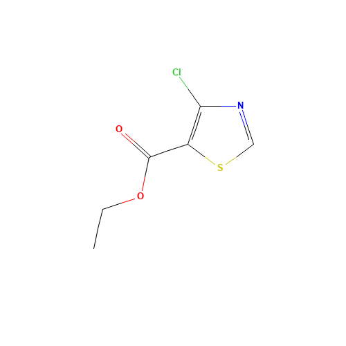 chemical structure of 444909-55-1 FT-0647538