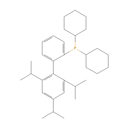 chemical structure of 564483-18-7 FT-0647539