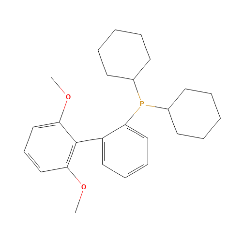 chemical structure of 657408-07-6 FT-0647540