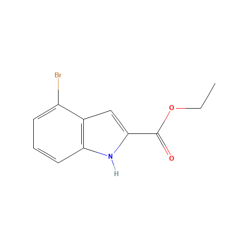chemical structure of 103858-52-2 FT-0647541