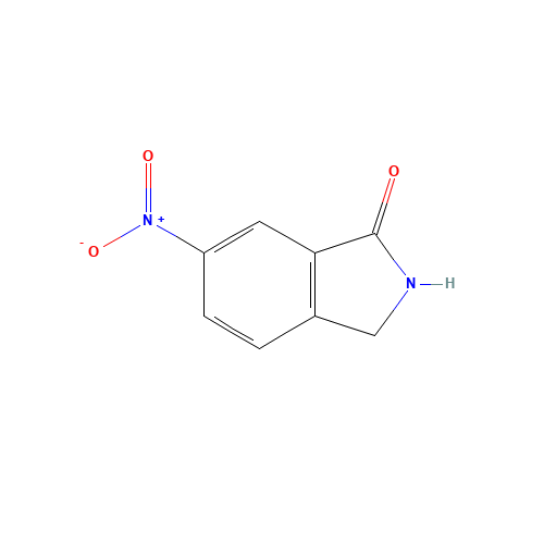 chemical structure of 110568-64-4 FT-0647542