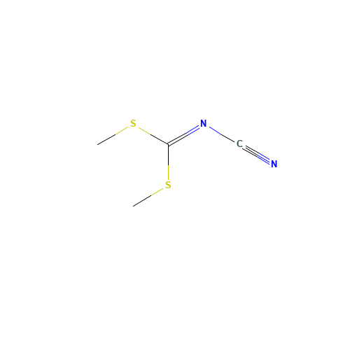 chemical structure of 10191-60-3 FT-0647544